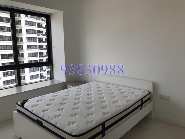 D'Leedon (D10), Condominium #163673472